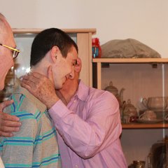 28.3.2013 404